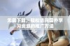 无需下载，轻松访问国外学习资源的推广方法