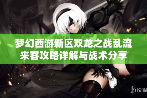 梦幻西游新区双龙之战乱流来客攻略详解与战术分享