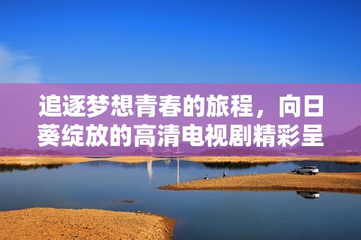 追逐梦想青春的旅程，向日葵绽放的高清电视剧精彩呈现